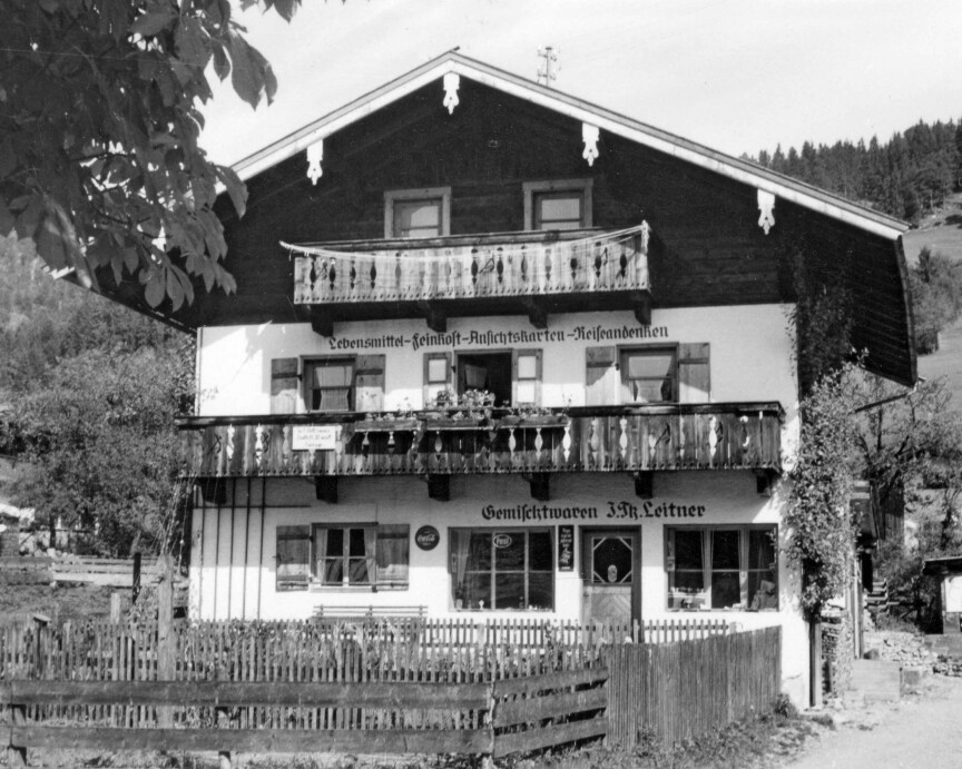 Haus-Zauner-historische-Ansicht